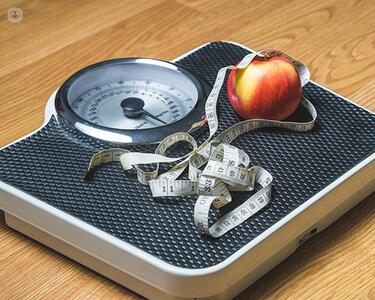 حد ومرز کمبود وزن/ روشهای اصولی در کاهش و تثبیت وزن