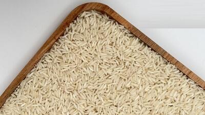 قیمت جدید برنج طارم اعلام شد