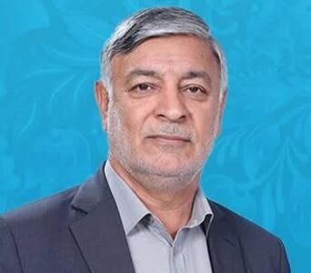 میرزایی: رئیس‌جمهور آینده دیپلماسی منطقه‌ای شهید رئیسی را دنبال کند