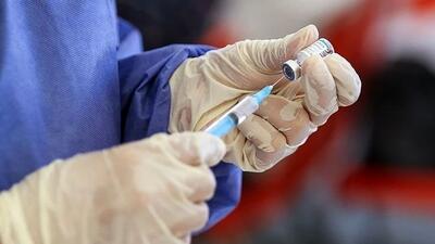 تزریق واکسن اچ پی وی هنوز برای عموم لازم نیست