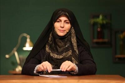 جریان نوآوری زنانه در تهران/توجه ویژه شهید رییسی به حوزه زنان