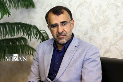 تقدیر از اقدامات اجرایی و تقنینی ایران در مبارزه با پولشویی و تامین مالی تروریسم