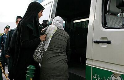 توصیه کیهان با شروع انتخابات ریاست جمهوری 1403؛ مبادا مبارزه با بی‌حجابی باعث کدورت و اختلاف شود | رویداد24