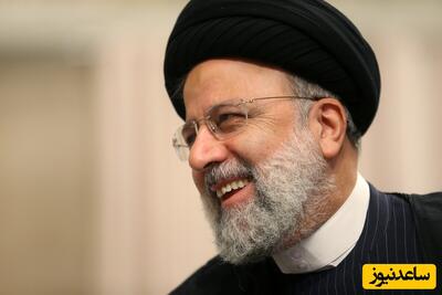 شهید آیت الله رئیسی: من در برابر شهید بهشتی هیچم (آخرین سخنان رئیس جمهور)+ویدئو