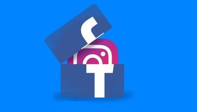 ابزار انتخاباتی فیس‌بوک و اینستاگرام در اسپانیا ممنوع شد | خبرگزاری بین المللی شفقنا