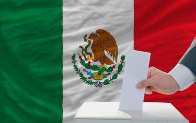 با ترور 37 نامزد؛ مکزیک فردا مرگبارترین انتخابات تاریخ خود را برگزار می‌کند | خبرگزاری بین المللی شفقنا