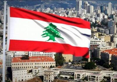 شکایت لبنان از اسرائیل به شورای امنیت - شهروند آنلاین