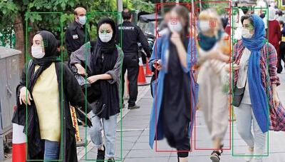 آخرین وضعیت لایحه حجاب در شورای نگهبان/  ایرادات لایحه عفاف و حجاب در هیات عالی نظارت برطرف شد