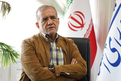 واکنش رقیب اصلاح‌طلب لاریجانی به کاندیداتوری وی