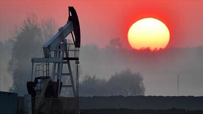 شروع موج حمایت‌ها با کاهش جزئی قیمت نفت