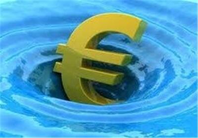 افزایش تورم منطقه یورو در ماه می - تسنیم