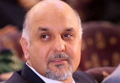 ایران میزبان کمیته مشورتی شورای بین‌المللی زیتون  می‌شود - تسنیم