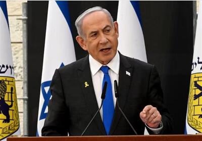نتانیاهو به کنگره آمریکا دعوت شد - تسنیم