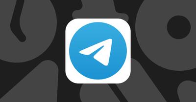 معرفی امکانات جدید در جدیدترین بروزرسانی تلگرام