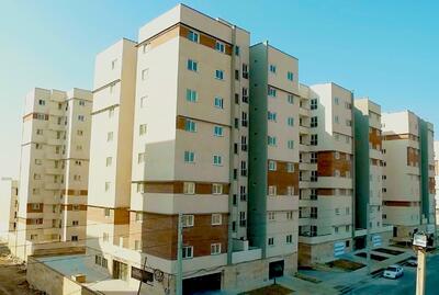 افزایش کمک‌هزینه مسکن مددجویان بهزیستی خوزستان در دولت سیزدهم