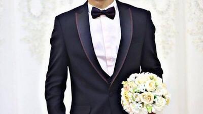میانگین سن مردان خوزستانی برای ازدواج اول ۲۸ سال است