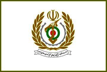 فوری، وزرات دفاع و پشتیبانی نیروهای مسلح ایران یک بیانیه صادر کرد /جزئیات تکمیلی