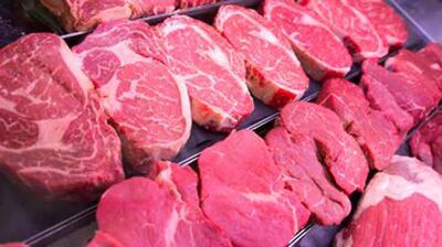 قیمت روز گوشت قرمز در ۱۳ خرداد ۱۴۰۳ /جدول - عصر اقتصاد