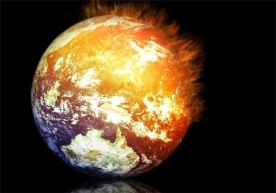 سال ۲۰۲۳ به عنوان گرم‌ترین سال شناخته شد