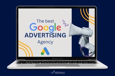 بهترین شرکت برای تبلیغات در گوگل کدام است؟