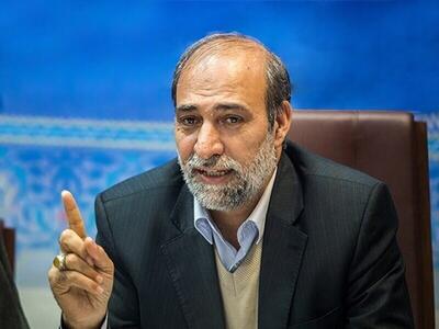 جانشین زاکانی در شهرداری تهران چه کسی خواهد بود؟