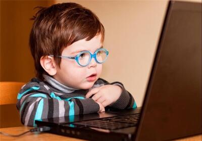 پیش‌نویس لایحه‌ حمایت از کودکان در فضای مجازی تدوین شد