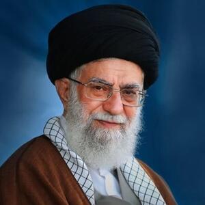 فردا صبح؛ سخنرانی رهبر معظم انقلاب اسلامی در سالگرد رحلت حضرت امام خمینی