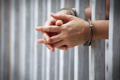 ۳ زندانی ایرانی در قطر به کشور منتقل شدند
