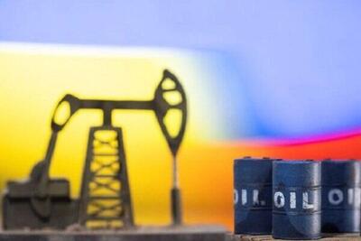 آخرین قیمت نفت در بازار جهانی | اقتصاد24