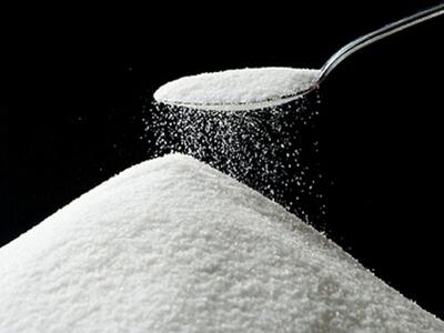 ارز ترجیحی شکر حذف شد | اقتصاد24
