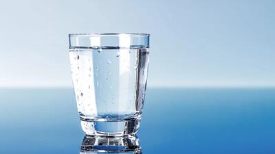 اگر سه روز آب نخوریم، چه اتفاقی برای بدن می افتد ؟