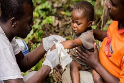 سازمان بین دولتی توسعه در شرق آفریقا هشدار داد؛  افزایش شیوع بیماری در شاخ آفریقا پس از بارش های شدید