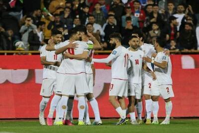 میانگین سنی تیم ملی برای بازی با هنگ کنگ و ازبکستان چقدر است؟