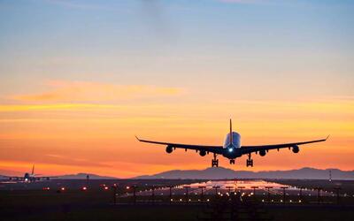 خبر مهم برای مسافران فرودگاه مهرآباد