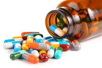 توصیه ویژه سازمان غذا و دارو به بیماران چند دارویی درباره تداخلات دارویی