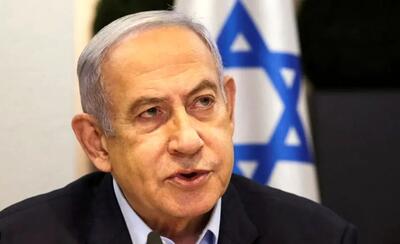 شورای جنگ اسرائیل پیشنهاد جدید آتش‌بس را تأیید کرده است