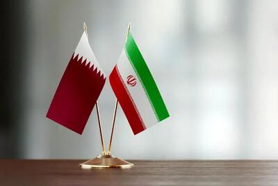 آزادی ۳ زندانی ایرانی محبوس در زندان‌های قطر