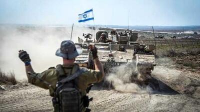 جنگ در غزه چقدر هزینه روی دست اسرائیل گذاشت؟