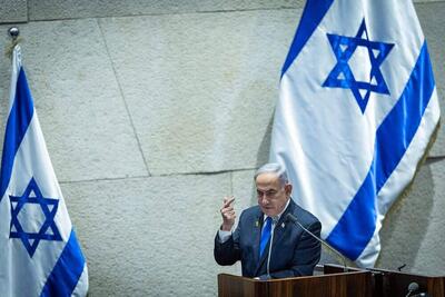 هاآرتص: نتانیاهو نمی‌خواهد به عربستان امتیاز بدهد