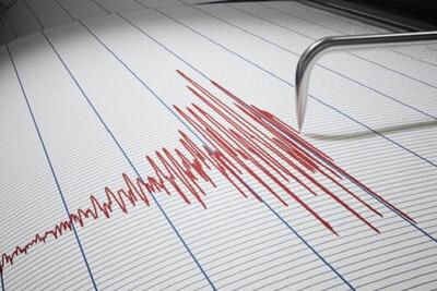 زلزله ۵ ریشتری، بنگلادش را لرزاند