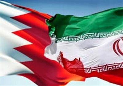 سیاست همسایگی و وعده صادق؛ عوامل تغییر در روابط ایران و بحرین