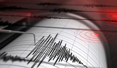 زلزله به بزرگی ۵ ریشتر بنگلادش را لرزاند
