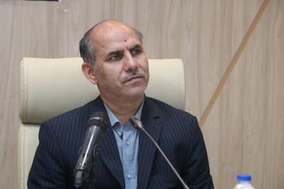 فرایند انتخابات نظام مهندسی در خوزستان آغاز شد