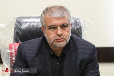 رئیس کل دادگستری استان مازندران: برای انتخاب آرا مورد نقد باید کارگروه علمی تعیین شود