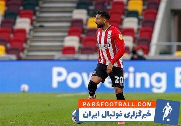 واکنش سامان قدوس به حضور در تیم سابق زلاتان - پارس فوتبال | خبرگزاری فوتبال ایران | ParsFootball