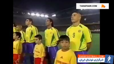 رئال مادرید، پس از ورود مارکو رویس به زمین! (فان) - پارس فوتبال | خبرگزاری فوتبال ایران | ParsFootball
