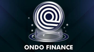 ثبت رکوردی جدید توسط اوندو! قیمت ONDO باز هم بالاتر می‌رود؟