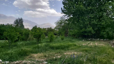 5 روستای کرمان برای سفر و گردشگری