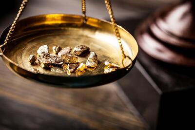 قیمت دلار، طلا و سکه امروز ۱۳ خرداد ۱۴۰۳ | رویداد24