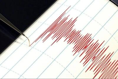 زلزله سمنان را لرزاند | رویداد24